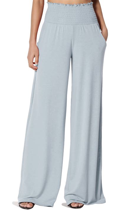 Womens tall lounge pants - Straight-Leg High-Rise Pants, The Modern Stretch - Tall. $59.90. $47.92. 20% off applied. also in petite & tall. 